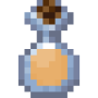 apricotjuiceitem.png