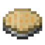 apricotpieitem.png