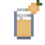 apricotsmoothieitem.png