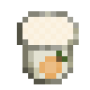 apricotyogurtitem.png