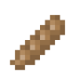 arrowrootitem.png