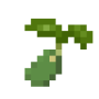 arrowrootseeditem.png
