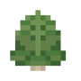 artichokeitem.png