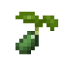 artichokeseeditem.png