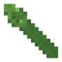 asparagusitem.png