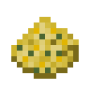 asparagusquicheitem.png