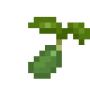 asparagusseeditem.png