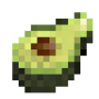 avocadoitem.png