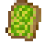 avocadotoastitem.png