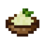 babaganoushitem.png