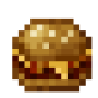 baconcheeseburgeritem.png