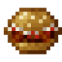 baconmushroomburgeritem.png