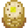 baconpancakesitem.png