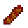 baconwrappedchiliitem.png
