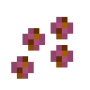 baconwrappeddatesitem.png