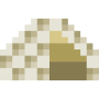 bakedalaskaitem.png