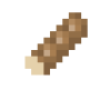 bakedarrowrootitem.png
