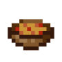 bakedbeansitem.png