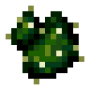 bakedcactusitem.png