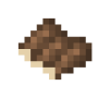 bakedcassavaitem.png