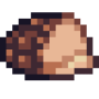 bakedhamitem.png