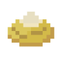 bakedjicamaitem.png
