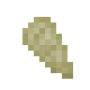 bakedparsnipitem.png