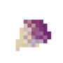 bakedrutabagaitem.png