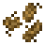 bakedsunchokeitem.png
