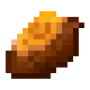 bakedsweetpotatoitem.png