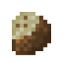 bakedtaroitem.png