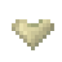 bakedturnipitem.png
