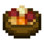 bakedvegetablemedlyitem.png