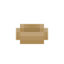 bakedwaterchestnutitem.png