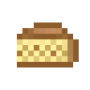baklavaitem.png