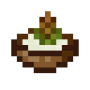 bamboosteamedriceitem.png