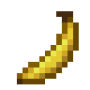 bananaitem.png