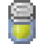 bananajellyitem.png