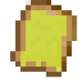 bananajellytoastitem.png