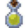 bananajuiceitem.png