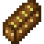 banananutbreaditem.png