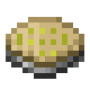 bananapieitem.png