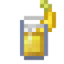 bananasmoothieitem.png