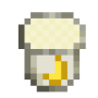 bananayogurtitem.png