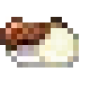 bangersandmashitem.png