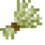 barleyitem.png