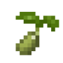 barleyseeditem.png