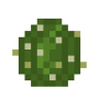 barrelcactusitem.png