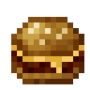 basiccheeseburgeritem.png