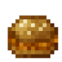 basicchickensandwichitem.png